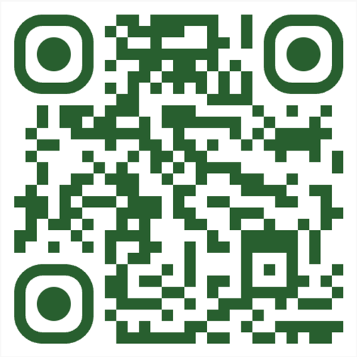 Larissa Carneiro Antero QR Code